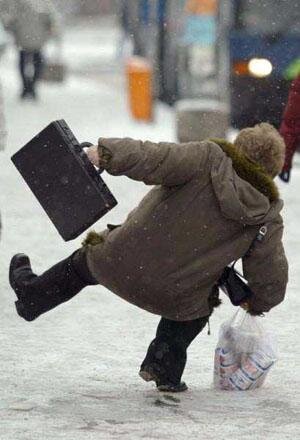 regenesis111's profile picture. 