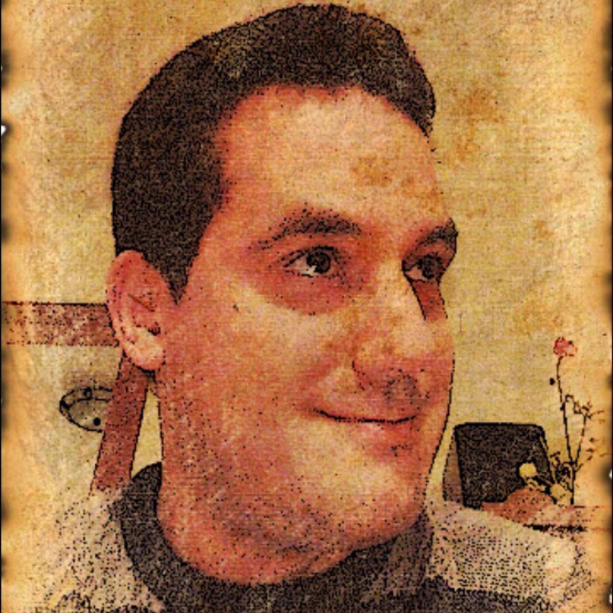 crodoreda's profile picture. IoT Technical Manager at Girbau + Agile believer + Open software and hardware follower.