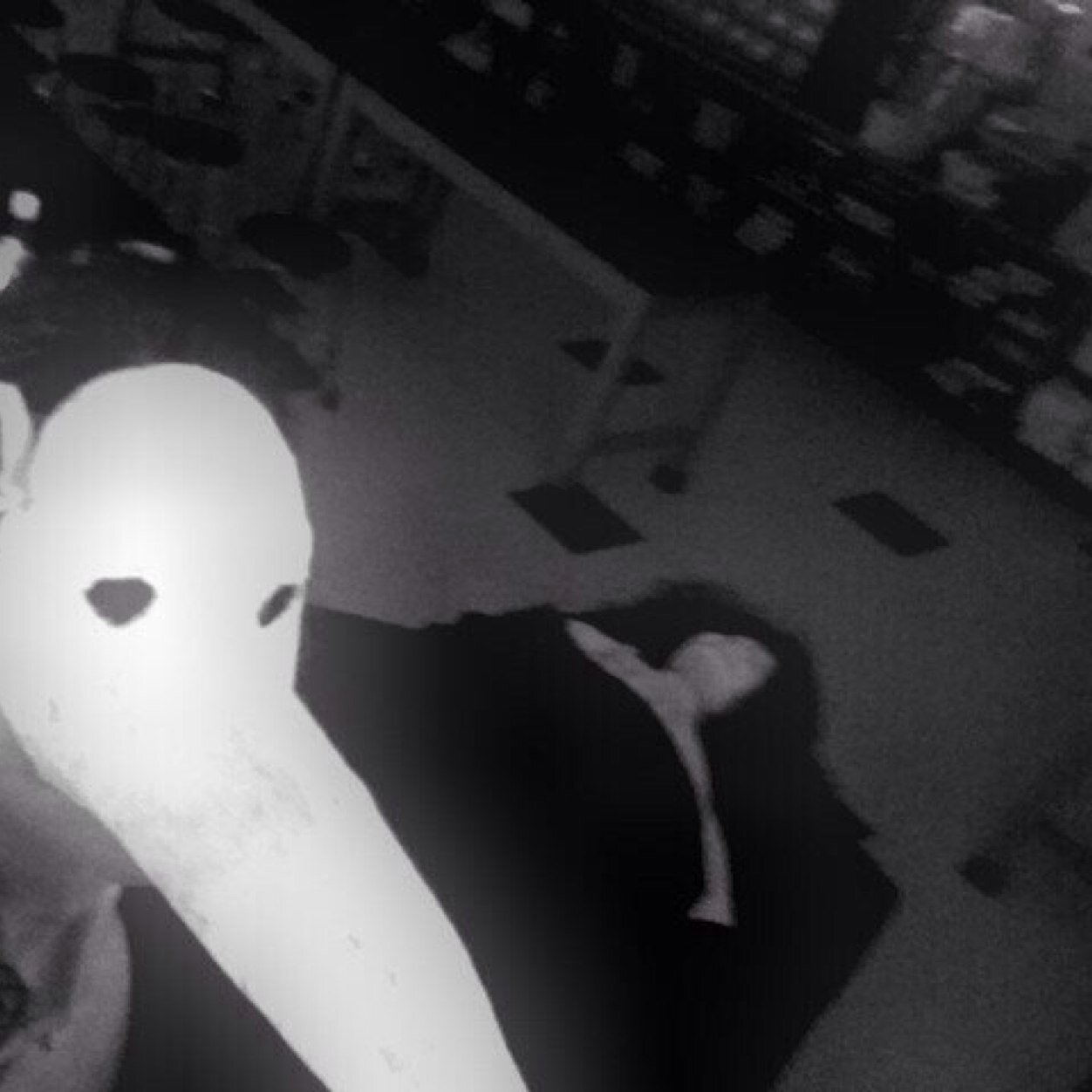 rmsplaguelady's profile picture. #rmsrenfest Bringing plague to middle school renaissance fest! @rmsnurse http://t.co/XTwPqggVRE