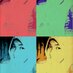 indria puspita sari (@indrigirl) Twitter profile photo