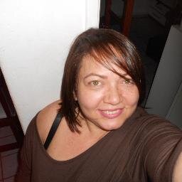 PERFUSIONISTA - SOU EXIGENTE E UM POUQUINHO CHATA!!! rsrsrsrsrs
