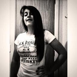 ♡ valen ♡ bibs ♡ nati ♡ alisc4 ♡ dani ♡ L00iza ♡