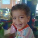 jose eufracio suarez - @joseeufraciosua - Twitter