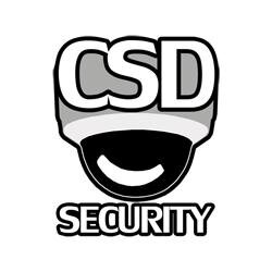 We offer security camera and access control solutions nationwide. Visit us at http://t.co/MsHWwnm4JW or call toll free at 855-273-2288.