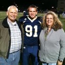 Joy Jankowski - @JankowskiJoy - Twitter