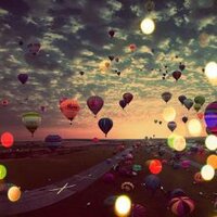 güzel bir dünya (@themuchfun) 's Twitter Profile