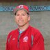 Mike Snodgrass (@coachsnod8) Twitter profile photo Mike Snodgrass (@coachsnod8) Twitter profile photo