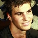 Jake Chelli - @NotJakeChelios - Twitter