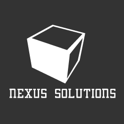 nexussolutionfj's profile picture. HTML5, CSS3, AJAX, Javascript, jQuery, PHP, MySQL, Joomla!, Wordpress, Drupal, Magento, Yii, E-Commerce, SEO, SEM, SMM, ORM, CMS, CRM Solutions
