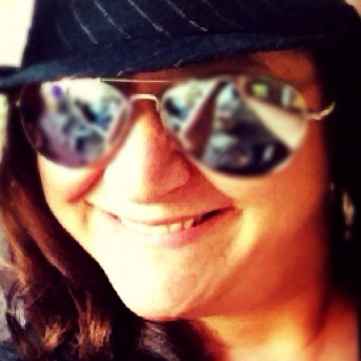 mkennedy0113's profile picture. I am a mermaid