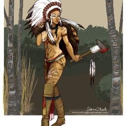 LysiDusha's profile picture. Життя цікаве!  Змінюй себе, газуй в ногу з часом, не відставай!