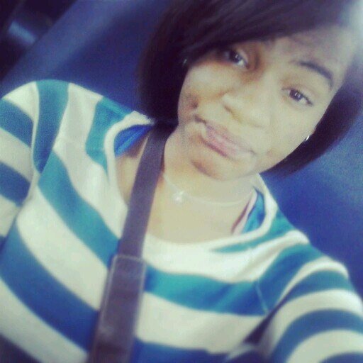 #Astronaut High , #Taken ; 16 ,SnapChat: Latia_monroe ,Shopping : *Boots* , Playful ,Mean When I Got To Be .