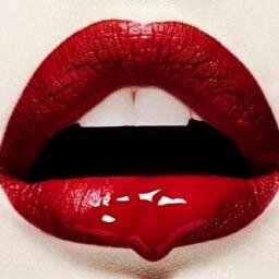 dannyriverany's profile picture. New Faces & Development @ One Management