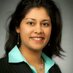 Tina Srivastava (@tinas_mit) Twitter profile photo Tina Srivastava (@tinas_mit) Twitter profile photo
