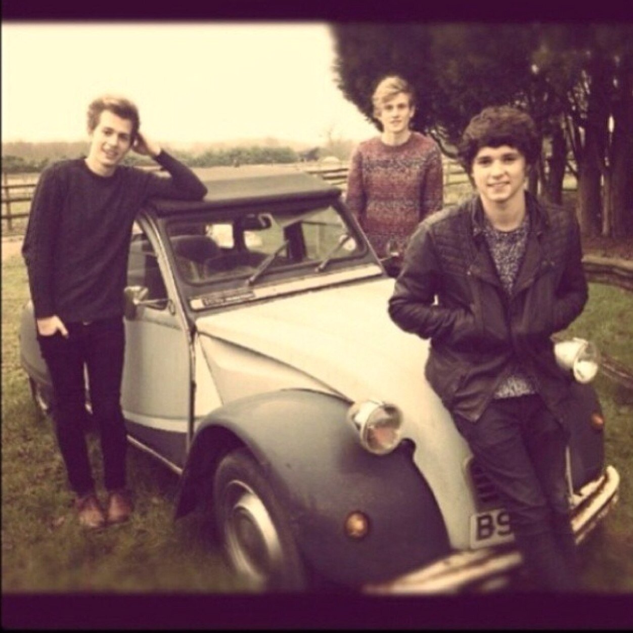 ' This is a jaffa cake '⚓ ☻ F O U R / / F I V E+ OTY + ELYAR ☻ ⚓ // NACHO CHEESE|| always regretting\\