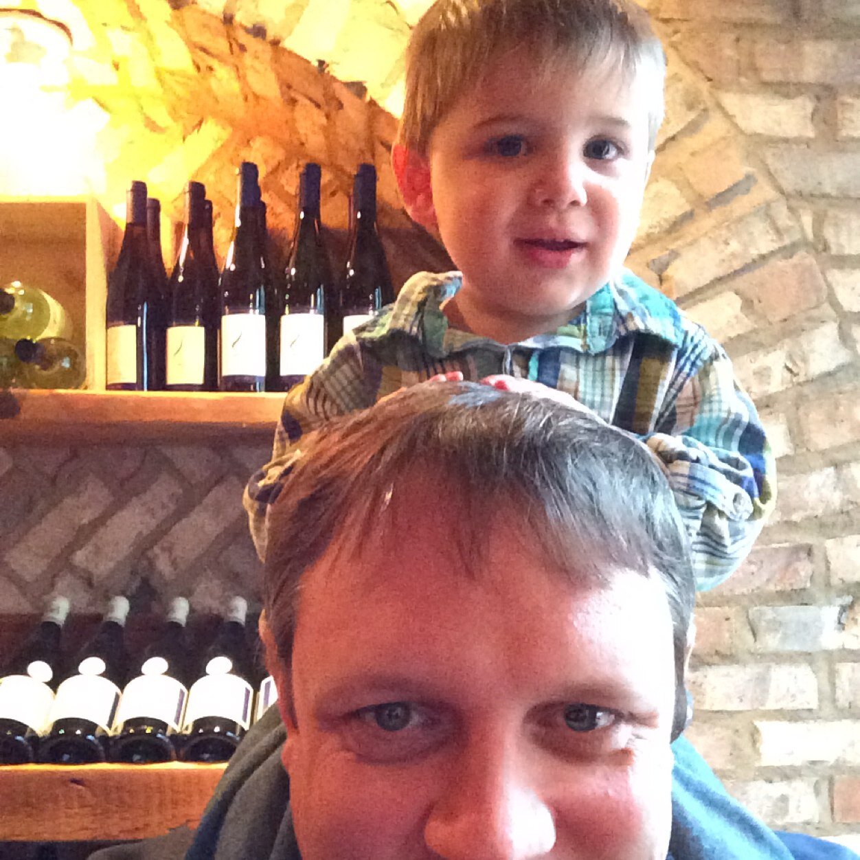 jpalme07's profile picture. 