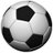 CentraalVoetbal's profile image