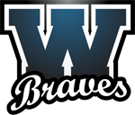 WhetstoneBraves Profile Picture