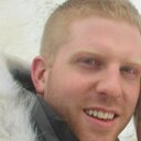 Chris Frame - @somethingframed - Twitter