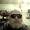 Stuart Feldman - @stuart0907 - Twitter