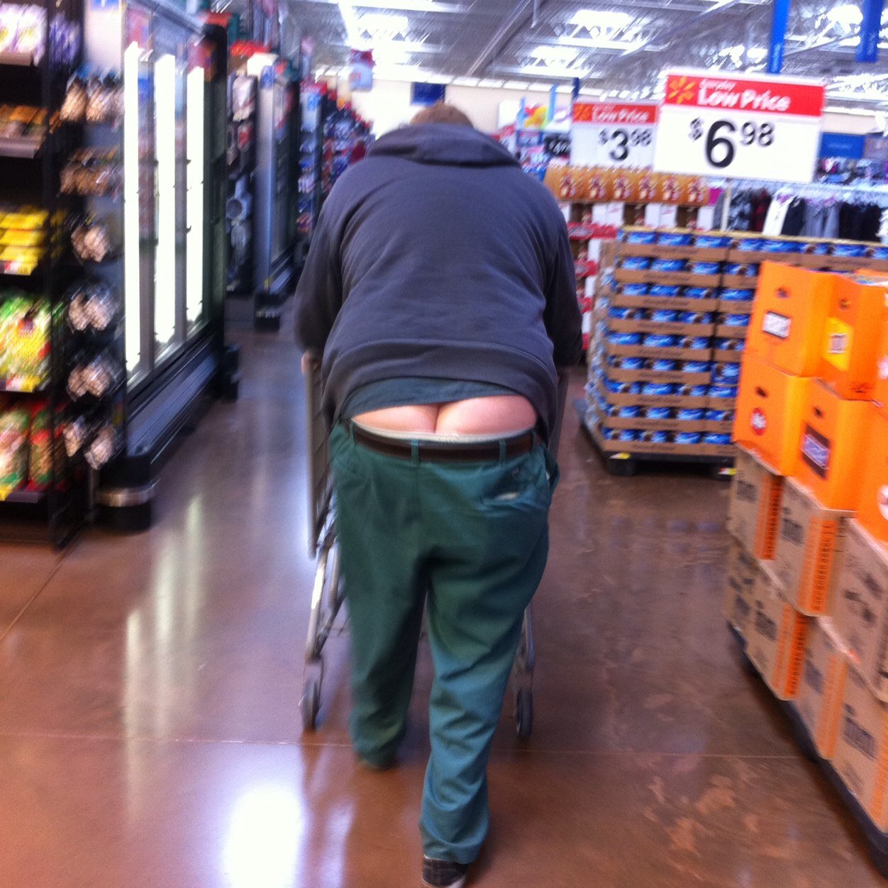 bdoughtfo17's profile picture. 