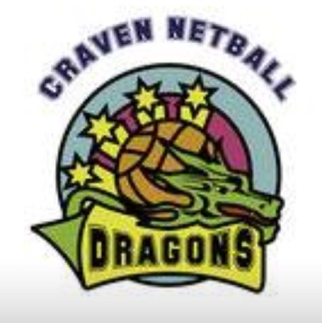 Netball club for ages 8-101. All players welcome whatever your experience of playing. Love Life- Play Netball!