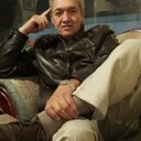 WILLIAM BOLAñOS - @wilyb196 - Twitter