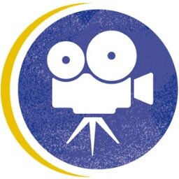 Stay On The Smart Side Of Filmmaking: http://t.co/fV3wDpWPuL