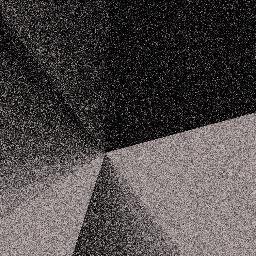 Parisian Electronic Music DJ/Producer - @LAABWORKS