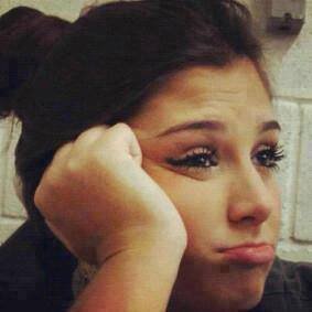 dado_dorra's profile picture. 