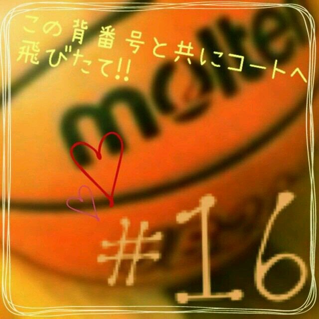★こびと★さんのプロフィール画像