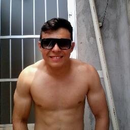 Por ti viverei Meu Senhor !