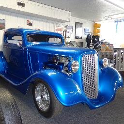 Used Car Dealer, Hotrods Dealer, Hotrods n Harleys Dealer, Harleys Dealer, Dealer, 4763 Dixie Hwy Waterford, Mi 48329 248-742-1223 NO PRICE IS SET IN STONE HERE