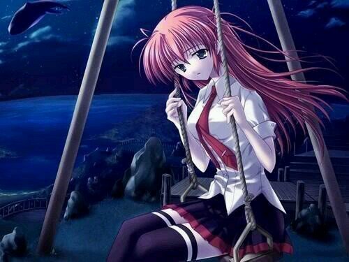 أنا إنسانة صامتـــــــــة .. لكن حروفي ناطقــــــــــة .. مشاعري وأحاسيسي ذابلة .. تحكي آلام وأحزان وجروح غائرة ..