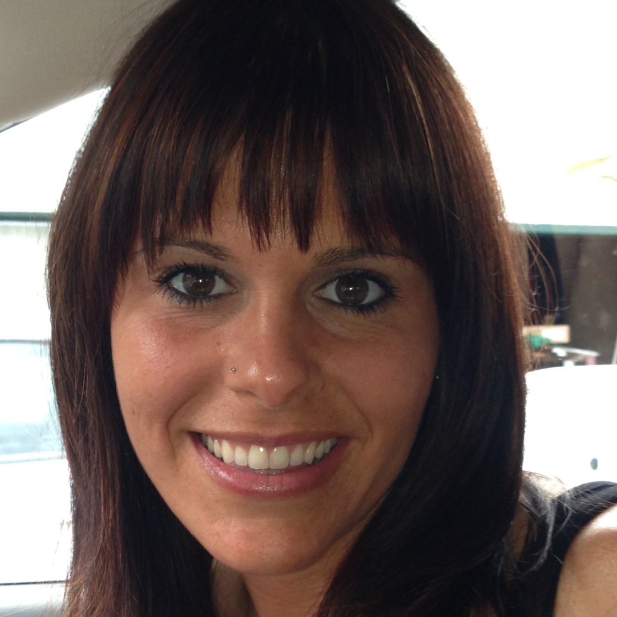 Teacher, Literacy Coach, Writer, Researcher