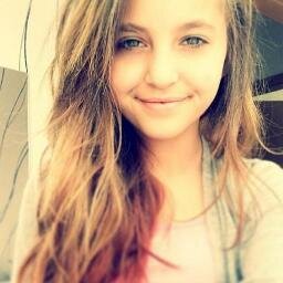#ВзаимныйФолловинг.#ℱℴℓℓℴωЧитай и пиши:)никогда не поздно написать: «привет»