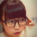 未来@miwa♡ (@0312ms) Twitter