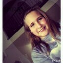 haley burkes (@02Haley) Twitter
