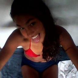Uma amizade como a sua não se encontra em qualquer lugar por isso eu digo que te amo demais minha baixinha @gabivilela__