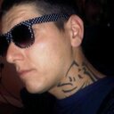 morgan marsh - @morgan1179 - Twitter