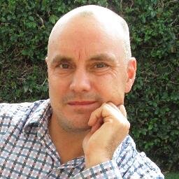 Dutch born Real Estate, Relocation and Freight Brokerage expert