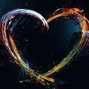 Andrea - @AndreaNitsche - Twitter