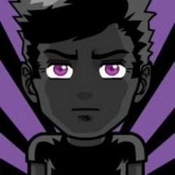 LalkaStan's profile picture. Нас не изменить
