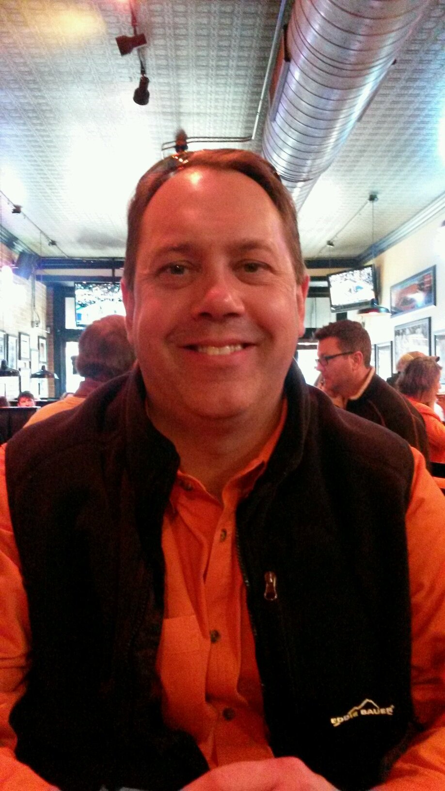 mekingman's profile picture. 