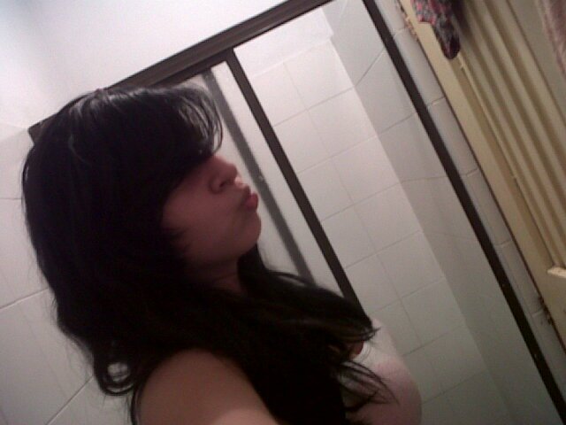 buenp chic@s soy muy @legre trabajo todavia toy chiqita pero me toq jeje