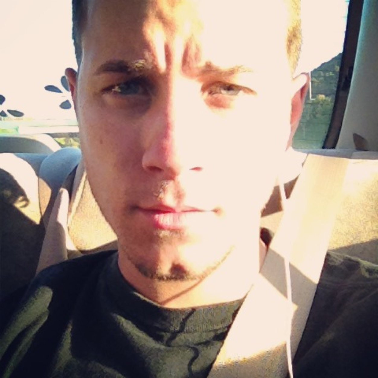 DieloRod's profile picture. 