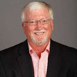 Author, keynote speaker and consultant. Shows businesses how to create good places to work, build teams, improve communication, retain and engage the workforce.