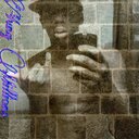 DaSean Scott - @ScottDasean414 - Twitter