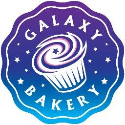 Galaxy offers a unique selection of baked goods as Rated #4 in the Nation by “The Learning Channel” on the “Bodacious Bakeries” Segment of “Best Food Ever”.