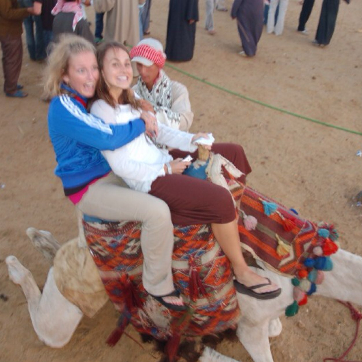 csmall1021's profile picture. 